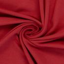 Swafing Maike HW26/27 French Terry Uni Rot 638